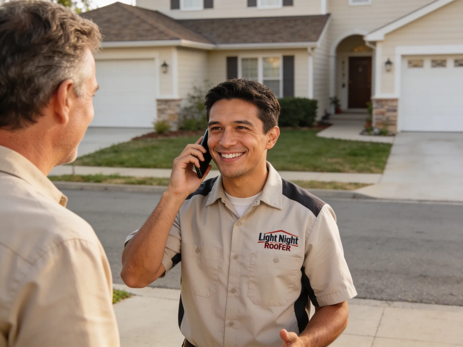 Emergency Roof Repair Haskell, NJ FAQs